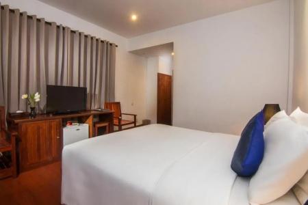 Apsara Centrepole - 72