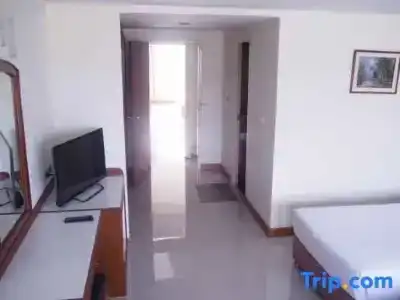 Sinkiat Thani - 27