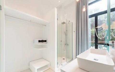HD Acuario Lifestyle - 22