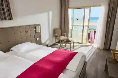 Robinson Club Djerba Bahiya - 46