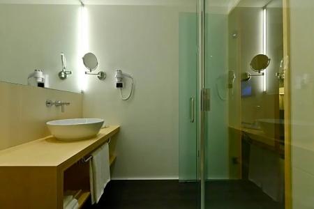 Mercure Braga Centro - 46