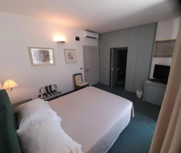 Bellevue San Lorenzo (Adults Only) - 50