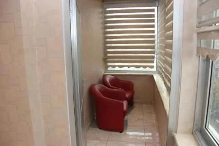 Çimse Otel - 30