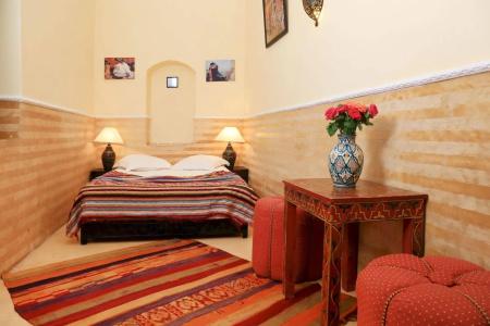 Riad Kheirredine - 4