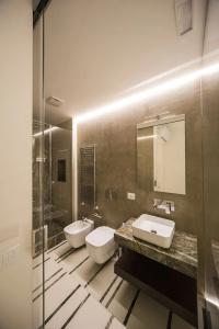Hedoné Design Experience B&B - 44