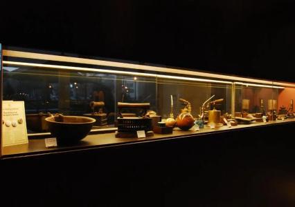 Hakodate Danshaku Club & Resorts - 12