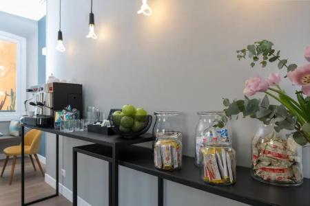 Corso Vittorio 308 - 10