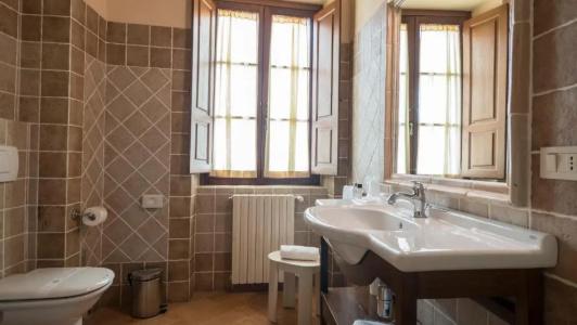 Borgo Di Celle - 23