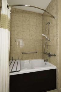 Hampton Inn & Suites I-20 - 43