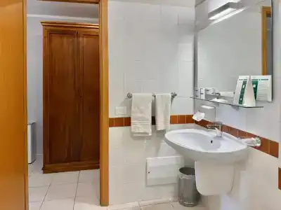 Panoramic - 55