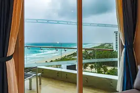 Swandor Cam Ranh Resort-Ultra All Inclusive - 54