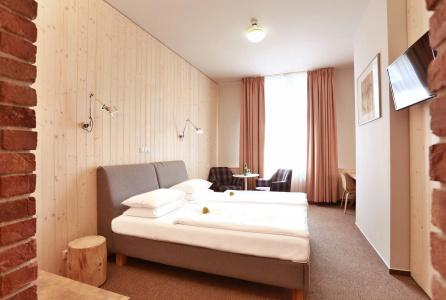 Absolutum Wellness - 3