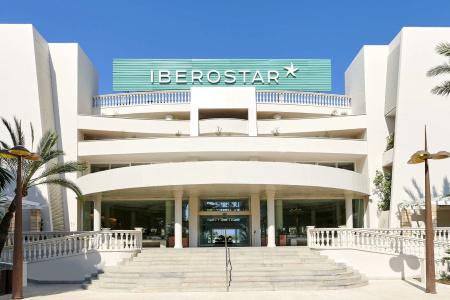 Iberostar Albufera Playa - 0