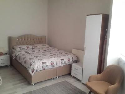 Moonlight Apart Otel - 25