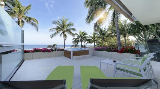 Bull Costa Canaria & Spa - Only Adults - 123