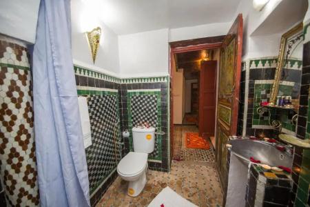 Dar victoria - 51