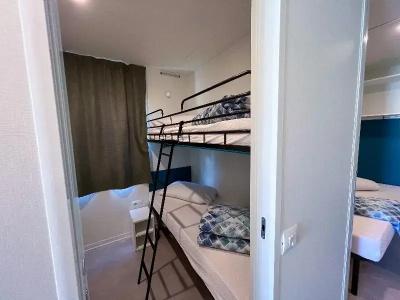 Camping Village Capo d'Orso - 121