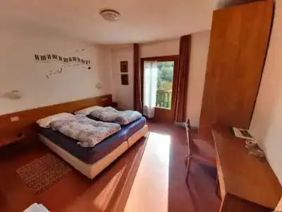 Daniela - 1