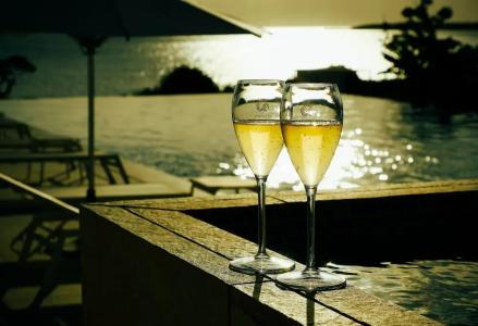 Iraph Sui, a Luxury Collection, Miyako Okinawa - 66