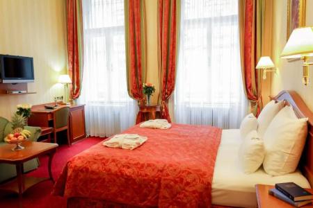 Opera Suite - 43