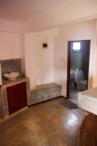 Shanthi Beach Resort - 26