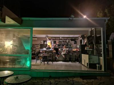 Marina Boutique - 8
