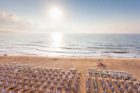 Sol Luna Bay Resort & Aquapark - All Inclusive - 77