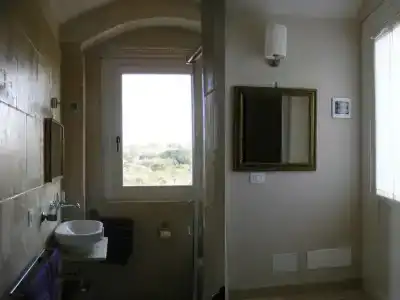 Masseria Pelosella B&B - 39