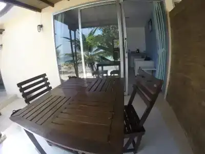 Moon Beach - 58