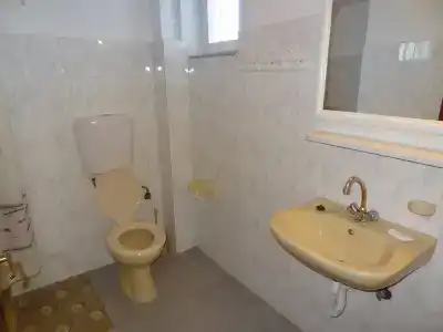 Michalis Studios & - 8