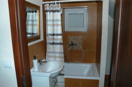 Apart Villas Ivica - 50