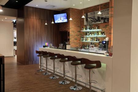 Hampton By Hilton Gdansk Old Town - 22
