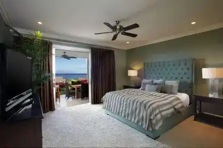 Ho'olei at Grand, A Waldorf Astoria - 54