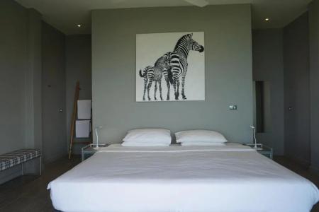 Naroua Villas - 92