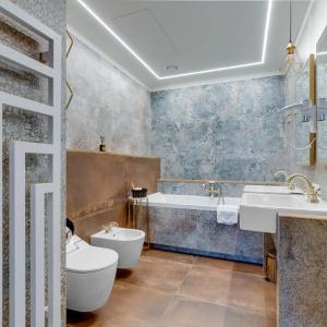 Diament Plaza Katowice - 34