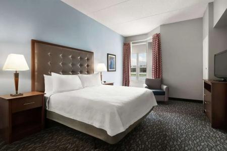 Homewood Suites by Hilton East-Hershey Area - 48