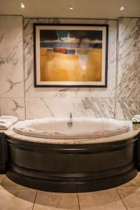 Green Valley Ranch Spa Casino - 225