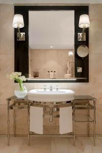 Four Seasons Ritz Lisbon - 55
