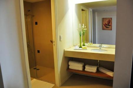 Uno Buenos Aires Suites - 41