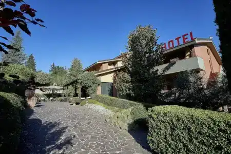 Park Chianti - 21