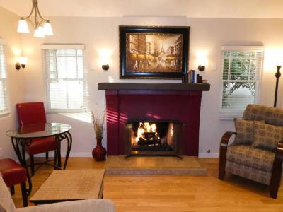 Briarwood Inn - 229
