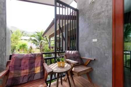 Ibiza Bungalows - 53