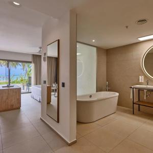 Riu Le Morne - All Inclusive - Adults Only - 46