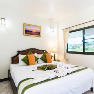 Namkhong Riverside - 30