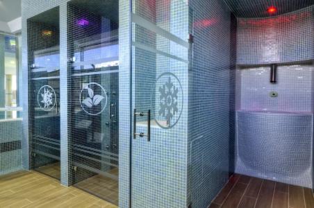 Puertobahia & Spa - 13