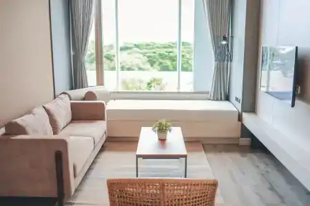 Welladee Wellness Chiang Mai - 28