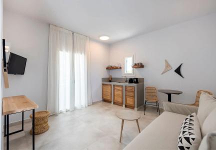 Drios Luxury Studios - 78