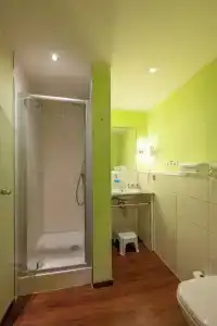Familotel Mein Krug - 33
