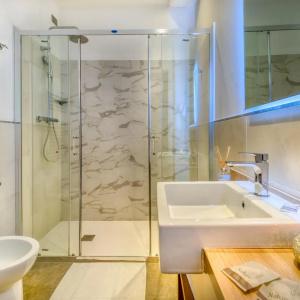 Boutique Bramante & SPA - 27