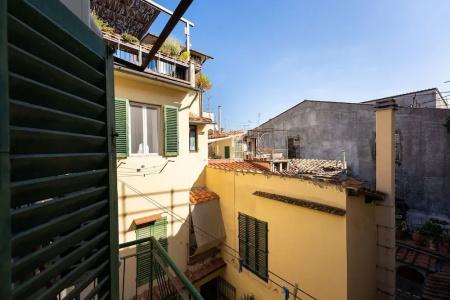 Firenze Rentals Corso 12 - 292